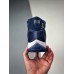 Air Jordan 11 retro“Midnight Navy”