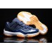 AIR JORDAN 11 "Super A"