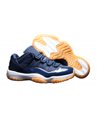 AIR JORDAN 11 "Super A"