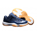 AIR JORDAN 11 "Super A"