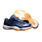 AIR JORDAN 11 "Super A"