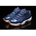 AIR JORDAN 11 "Super A"