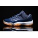 AIR JORDAN 11 "Super A"