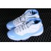 AIR JORDAN 11 UNC AJ11 WHITE/BLUE