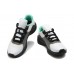 AIR JORDAN 11 "White/Black/Green"