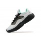 AIR JORDAN 11 "White/Black/Green"