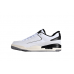 AIR JORDAN 2/3 RETRO WHITE/BLACK/SAIL/CEMENT GREY