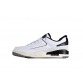 AIR JORDAN 2/3 RETRO WHITE/BLACK/SAIL/CEMENT GREY