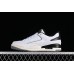 AIR JORDAN 2/3 RETRO WHITE/BLACK/SAIL/CEMENT GREY