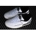 AIR JORDAN 2/3 RETRO WHITE/BLACK/SAIL/CEMENT GREY