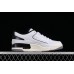 AIR JORDAN 2/3 RETRO WHITE/BLACK/SAIL/CEMENT GREY