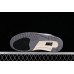 AIR JORDAN 2/3 RETRO WHITE/BLACK/SAIL/CEMENT GREY