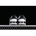 AIR JORDAN 2/3 RETRO WHITE/BLACK/SAIL/CEMENT GREY