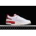 AIR JORDAN 2/3 RETRO WHITE/VARSITY RED/SAIL/CEMENT GREY