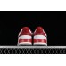 AIR JORDAN 2/3 RETRO WHITE/VARSITY RED/SAIL/CEMENT GREY