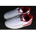 AIR JORDAN 2/3 RETRO WHITE/VARSITY RED/SAIL/CEMENT GREY