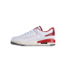 AIR JORDAN 2/3 RETRO WHITE/VARSITY RED/SAIL/CEMENT GREY