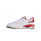 AIR JORDAN 2/3 RETRO WHITE/VARSITY RED/SAIL/CEMENT GREY