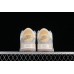 AIR JORDAN 3 CRAFT IVORY IVORY/GREY MIST/CREAM