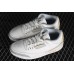 AIR JORDAN 3 CRAFT IVORY IVORY/GREY MIST/CREAM