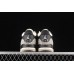 AIR JORDAN 3 DESERT CEMENT BLACK/RUSH ORANGE-FOSSIL STONE-SAIL