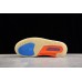 AIR JORDAN 3 MR TRIPLE DOUBLE PE WHITE/RED/BLUE