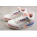 AIR JORDAN 3 MR TRIPLE DOUBLE PE WHITE/RED/BLUE