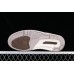 AIR JORDAN 3 PALOMINO GREY/BROWN/WHITE