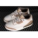 AIR JORDAN 3 PALOMINO GREY/BROWN/WHITE