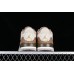 AIR JORDAN 3 PALOMINO GREY/BROWN/WHITE