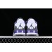 AIR JORDAN 3 PINE GREEN WHITE/BLACK/GREY/PURPLE