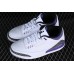 AIR JORDAN 3 PINE GREEN WHITE/BLACK/GREY/PURPLE