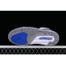 AIR JORDAN 3 RACER BLUE WHITE/GREY/BLACK/BLUE