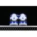 AIR JORDAN 3 RACER BLUE WHITE/GREY/BLACK/BLUE