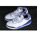 AIR JORDAN 3 RACER BLUE WHITE/GREY/BLACK/BLUE