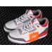AIR JORDAN 3 RETRO 2022 WHITE/FIRE RED/CEMENT GREY/BLACK
