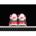 AIR JORDAN 3 RETRO 2022 WHITE/FIRE RED/CEMENT GREY/BLACK