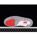 AIR JORDAN 3 RETRO 2022 WHITE/FIRE RED/CEMENT GREY/BLACK