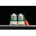 AIR JORDAN 3 RETRO BICOASTAL/BLACK/MALACHITE/FOSSIL
