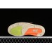 AIR JORDAN 3 RETRO BICOASTAL/BLACK/MALACHITE/FOSSIL