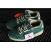 AIR JORDAN 3 RETRO BICOASTAL/BLACK/MALACHITE/FOSSIL