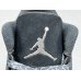 AIR JORDAN 3 RETRO BLACK CAT