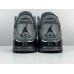 AIR JORDAN 3 RETRO BLACK CAT