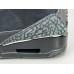 AIR JORDAN 3 RETRO BLACK CAT