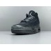 AIR JORDAN 3 RETRO BLACK CAT