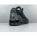 AIR JORDAN 3 RETRO BLACK CAT