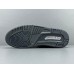 AIR JORDAN 3 RETRO BLACK CAT