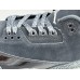 AIR JORDAN 3 RETRO BLACK CAT