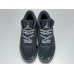 AIR JORDAN 3 RETRO BLACK CAT