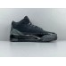 AIR JORDAN 3 RETRO BLACK CAT